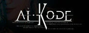 AIKODE