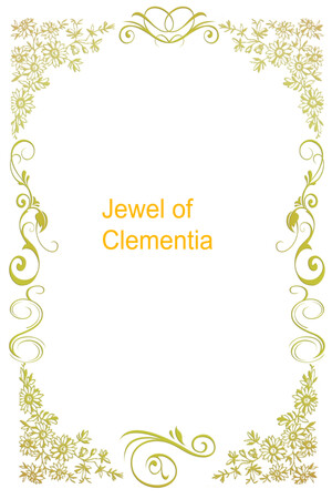 Jewel of Clementia