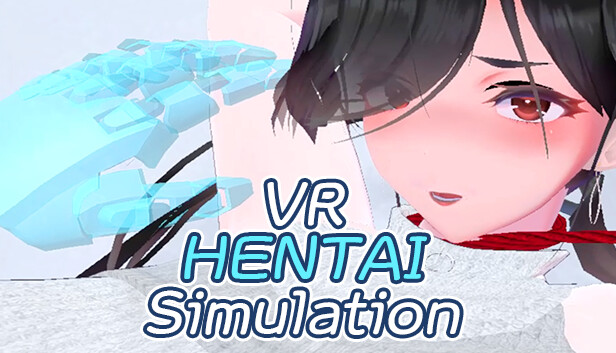 VR Hentai Simulation