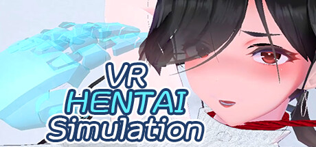 VR Hentai Simulation Packages · SteamDB