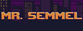Mr. Semmel