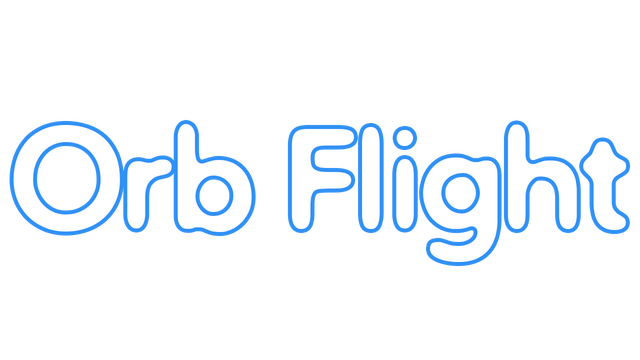 Orb Flight