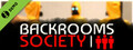 Backrooms Society Demo