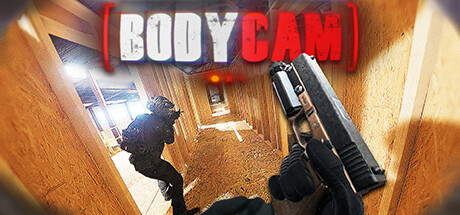Bodycam Cover Image