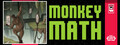 Monkey Math