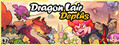 Dragon Lair Depths