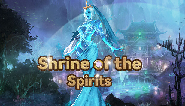 5f2d7a27-97a6-205c-c133-bbac4b4213a2