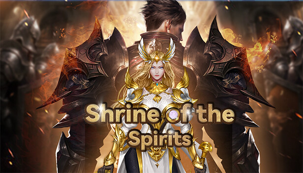 5389cad2-6a92-6eb1-6ccf-36ebaf3f8fd3