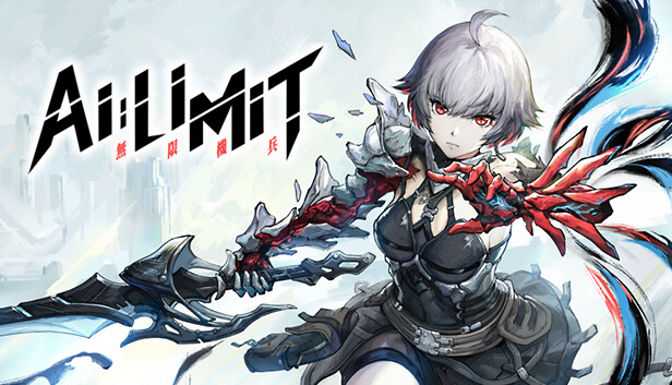 AI Limit