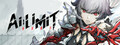 AI LIMIT