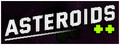 Asteroids ++