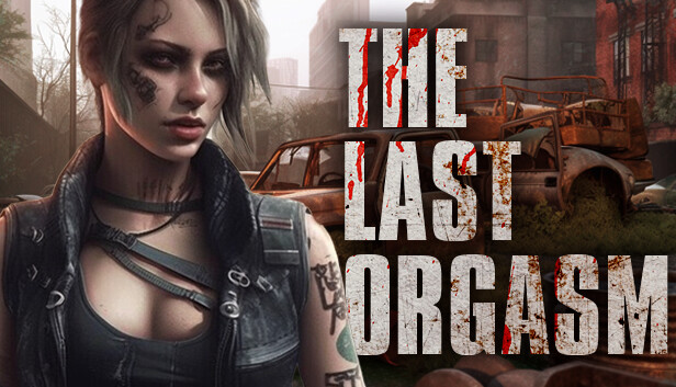 save-40-on-the-last-orgasm-on-steam