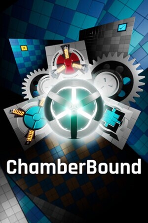 Chamberbound Demo