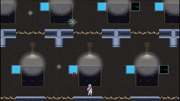 gif6_616x348_15fps.gif?t=1705678511