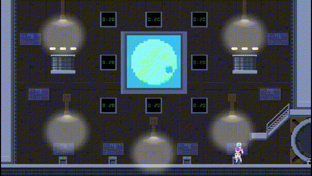 gif7_616x348_15fps.gif?t=1705678511