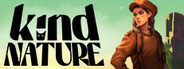 Kind Nature
