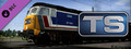 Train Simulator: Network Southeast Class 47 Loco Add-On