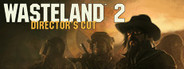 Wasteland 2