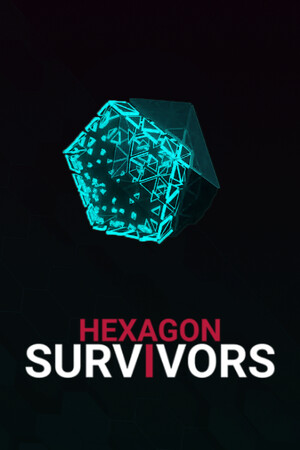 Hexagon Survivors