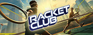 Racket Club