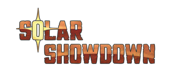 Solar Showdown