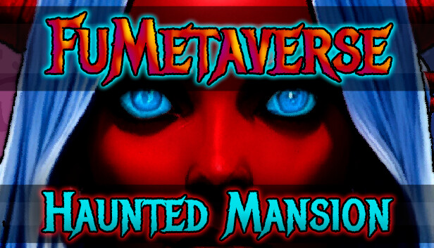 FuMetaverso