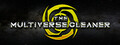 The Multiverse Cleaner