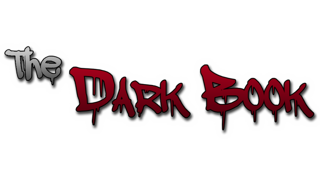 The Dark Book