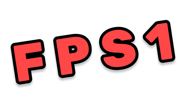 FPS1