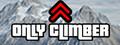 Only Climber