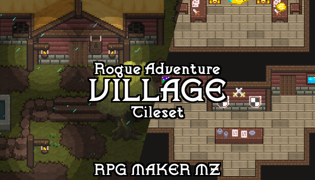 Rogue Adventure: Roguelike RPG - Players' Reviews
