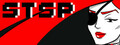 STSP: Super Titty Space Prison