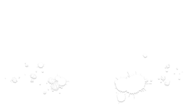 Journey