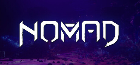 NOMAD