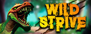 Wildstrive