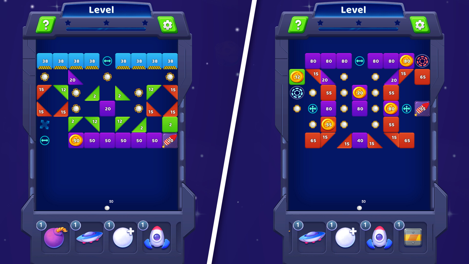 Bricks Crusher Breaker Ball Trainer FLiNG Trainer PC Game Mods and