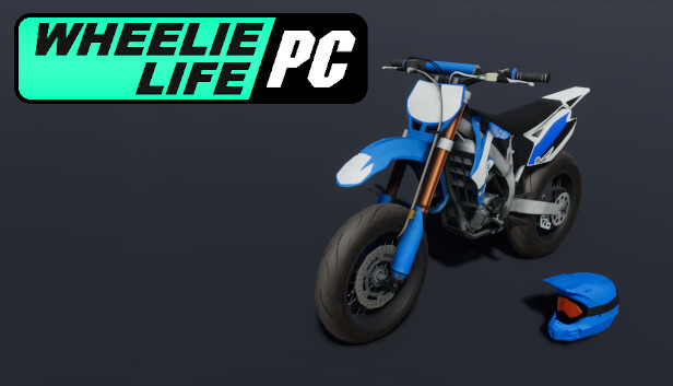 Play Wheelie Life 2 Online for Free on PC & Mobile