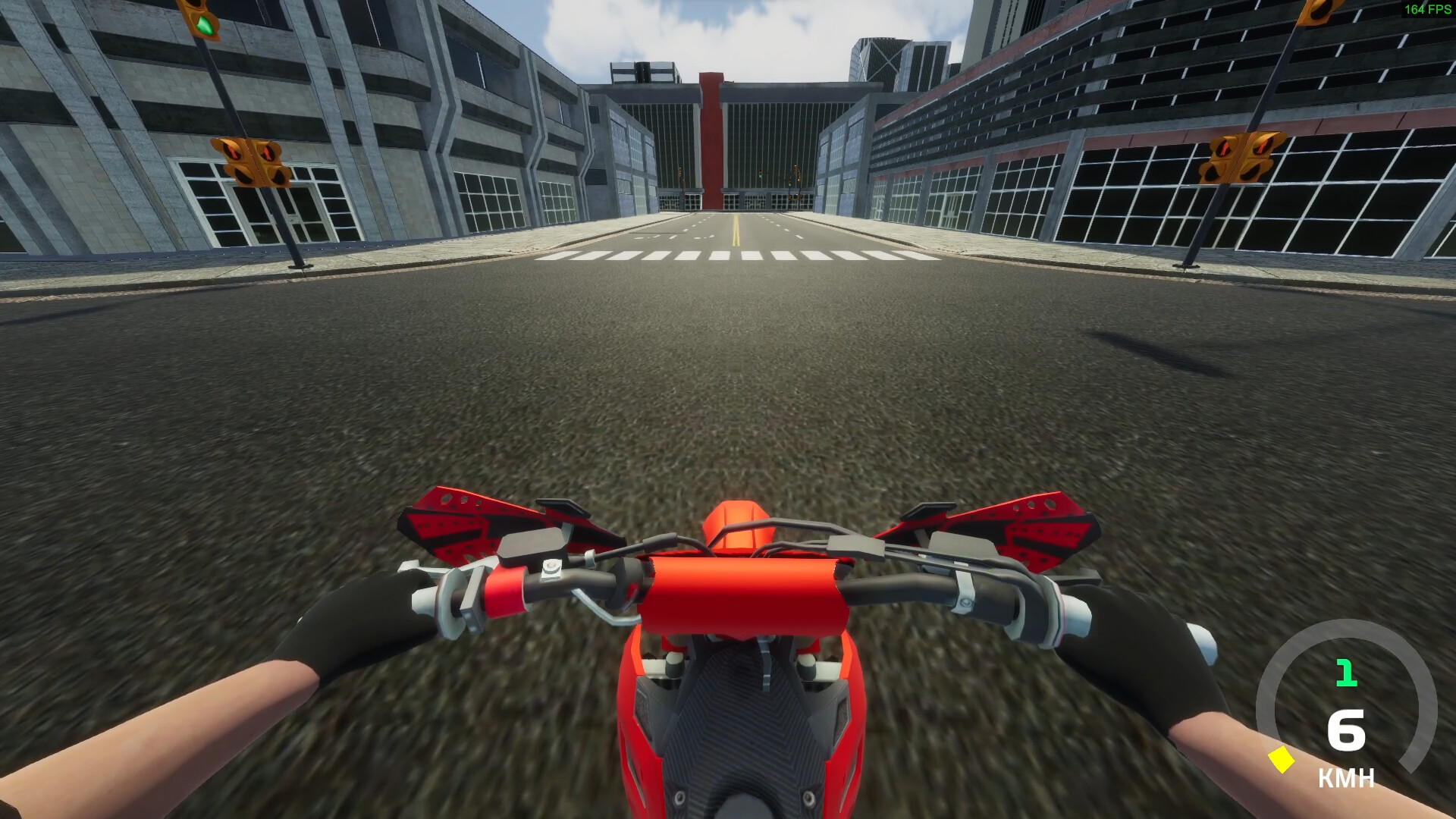 Download and play Wheelie Life 2 on PC & Mac (Emulator)