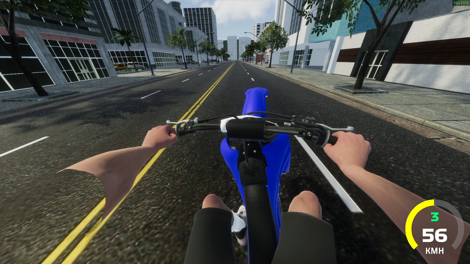 Play Wheelie Life 2 Online for Free on PC & Mobile