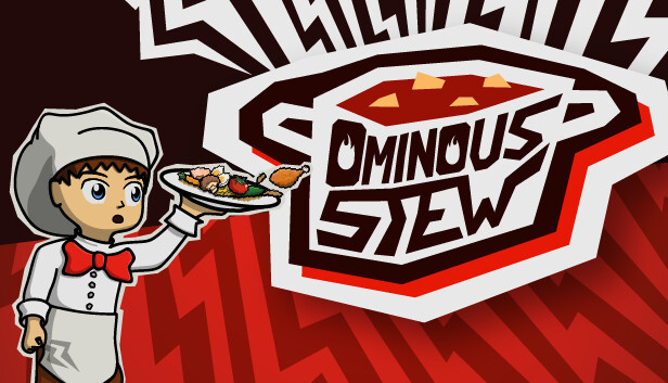 Ominous Stew