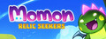 Momon: Relic Seekers