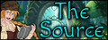 The Source