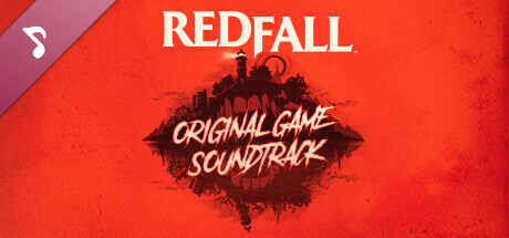 Redfall' é um dos piores jogos do ano, mas combates são bons