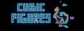 Cubic Figures