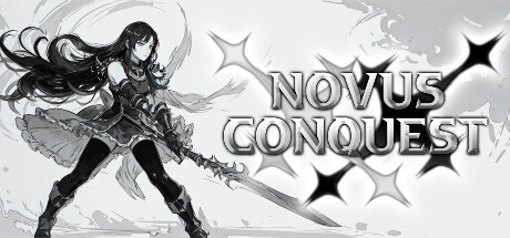 Novus Conquest