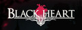 Blackheart