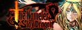 The Nameless: Slay Dragon