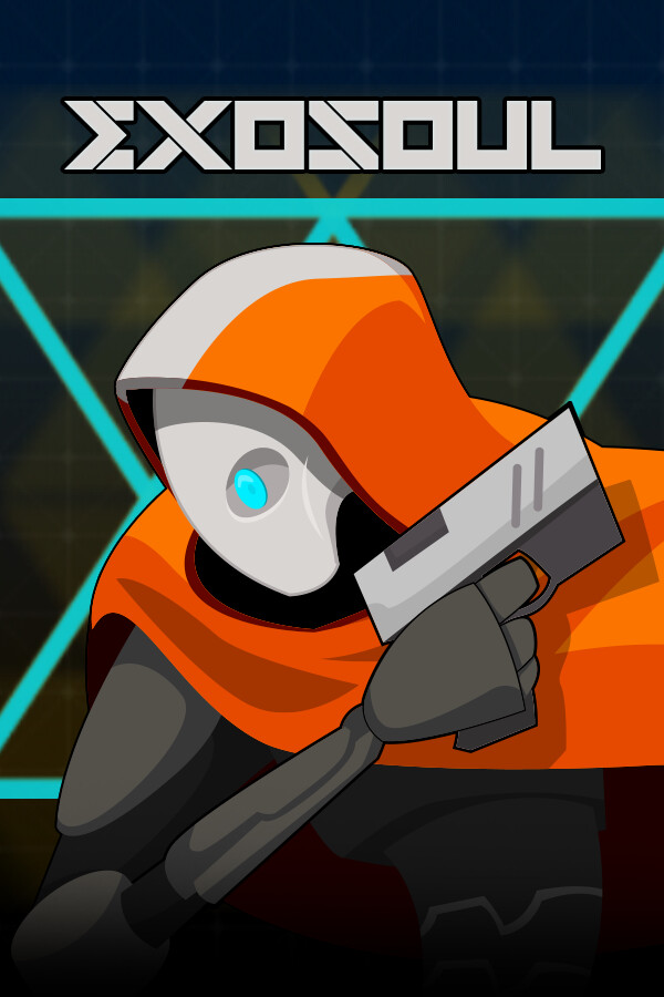 ExoSoul