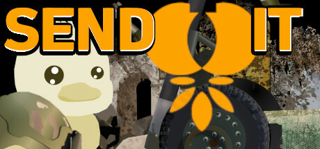 header.jpg