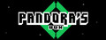 Pandora's Box
